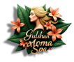 Gulshan Aroma Spa: A Tranquil Oasis in the Heart of the City